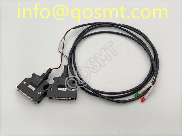Samsung J8100156A Cable